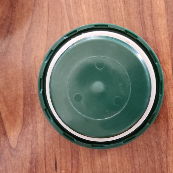 Stanley Aladdin - 24 oz Thermos - Vintage - Picture 8 of 15